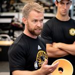 Kevin Neeld, PhD - @kevinneeld - Instagram
