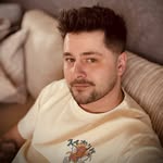 Kevin Neelen - @kevin.neelen - Instagram