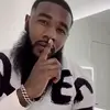 Kevin Neels - @kevin.neels - TikTok