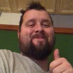 Kevin Neelsen - @kevinneelsen - Instagram