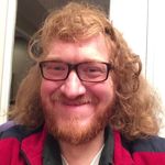 Kevin Neely - @kevinneely - Instagram