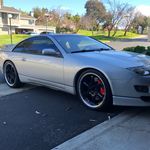 Kevin Neely - @kevinneelyofficial - Instagram