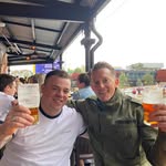 Kevin Neely - @kevinneely96 - Instagram