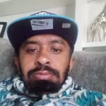 Kevin Neely - @kevinneely26 - Instagram