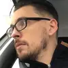 kevinneel495 - @kevinneel495 - TikTok