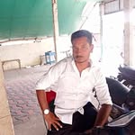 KevinNeelu - @kevinneelu - Instagram