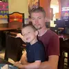 kevinneely2 - @kevinneely2 - TikTok