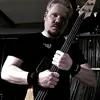 nls_music_official - @kevinneels3 - TikTok