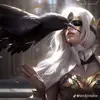 Nneel Kevin - @nneel.kevin - TikTok
