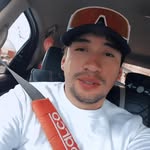 Zaschary Kevin Neel Mery Rojas - @zascharymery - Instagram
