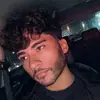 _kevinnegron_ - @_kevinnegron_ - TikTok
