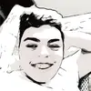 Kevin  Negron  - @kirby_boi82 - TikTok