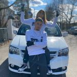 Kevin Cordova Negron - @cordovanegron - Instagram