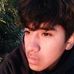 Kevin D. Negron - Facebook
