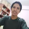 Kevin - @kevin.negron - TikTok