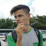 Kevin Negrón 💔 - @kevin_negron_ - Instagram