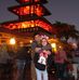 Kevin Negron - Facebook