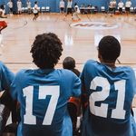 Kevin Negron - @kevin_negron_49 - Instagram