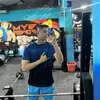 Kevin Negron - @kevinnegron195 - TikTok