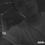 Kevin Negron - @k.negron21_ - Instagram