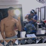 Kevin Negron - @kevin_negron22 - Instagram