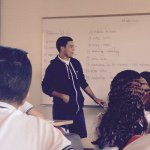 Kevin Negron - @nivek022 - Instagram