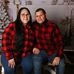 Kevin Negron - Facebook