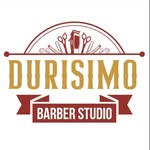 Kevin negron - @durisimo_barber_studio - Instagram