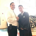 Kevin Negron - @kevin_negron99 - Instagram