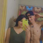 Kevin Negron - @kevin.negron.90857 - Instagram