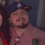 Kevin Negron - @unfinished.song - Instagram