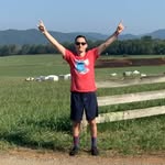 Kevin Negron - @knegron2425 - Instagram