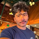 Kevin Negron - @_kevinnegron_ - Instagram
