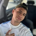 Kevin negron - @kevinnegron50 - Instagram