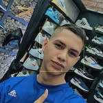 Kevin Negron - @kevinnegron51 - Instagram
