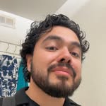 Kevin Negron - @koskar.n - Instagram
