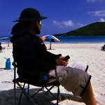 Kevin Negrón - @kevin_negr0n - Instagram