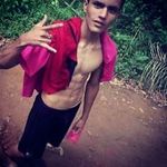 Kevin Negron - @kevin_negron2001 - Instagram