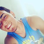 Kevin Negron - @kvnngrn1 - Instagram