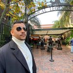 Kevin Negron - @negron_kevin - Instagram