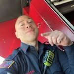 Kevin Negron - @kevnegron - Instagram
