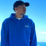 Kevin Negrón - @kevin_negron - Instagram