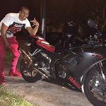 Kevin Negron - @negronk82 - Instagram