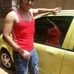 Kevin Negron - Facebook