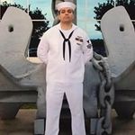 Kevin Negron - @puertoriconavyrecruiting - Instagram