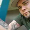 Kevin Negron - @kevin.negron6 - TikTok