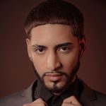 Kevin negron - @kevinnegron_ - Instagram