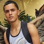 Kevin Negron - @kevin.negron.12327 - Instagram
