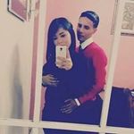 Kevin Negron - @kevinnegron92 - Instagram