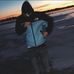 Kevin Negron - Facebook